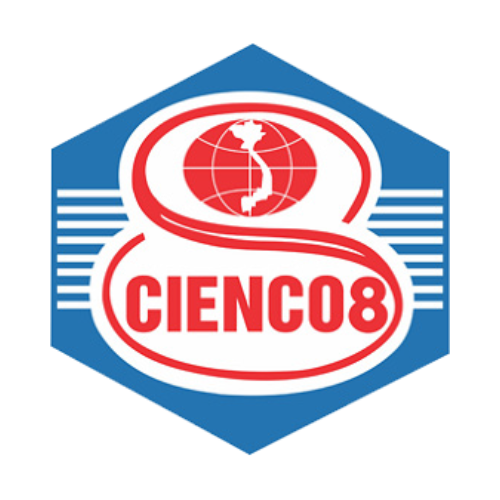 cienco8