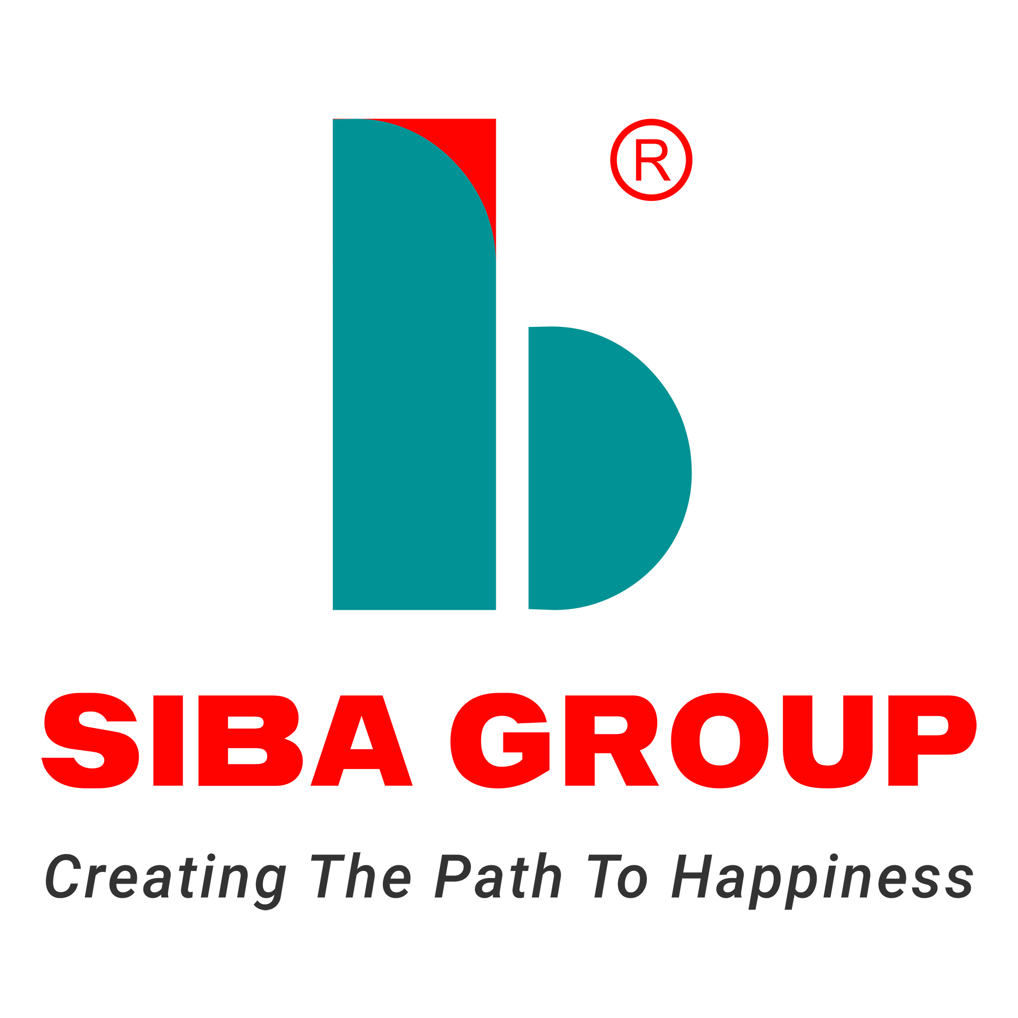 sibagroup