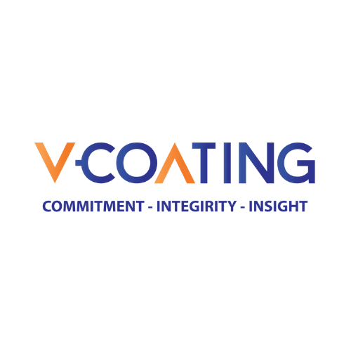 vcoating