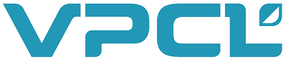 vpcl
